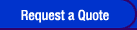 Request a Quote
